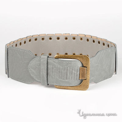 Ремень F5jeans