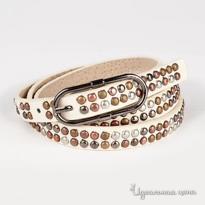 Ремень F5jeans