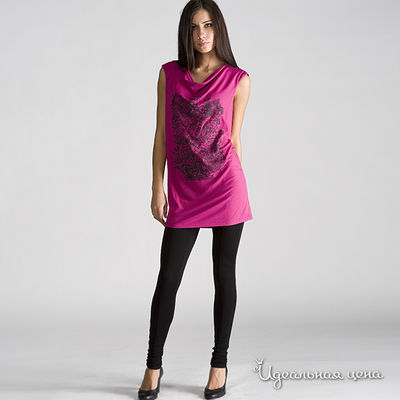 Платье Allezye