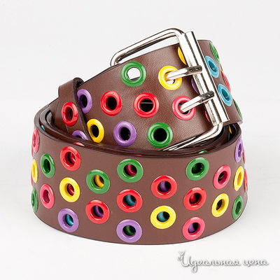 Ремень F5jeans