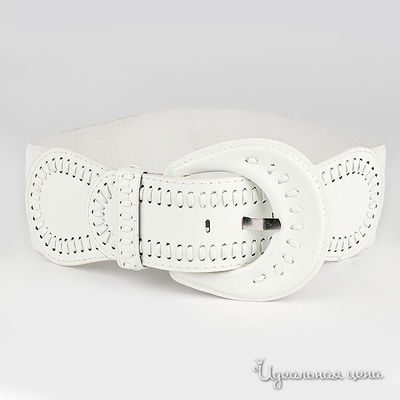 Ремень F5jeans