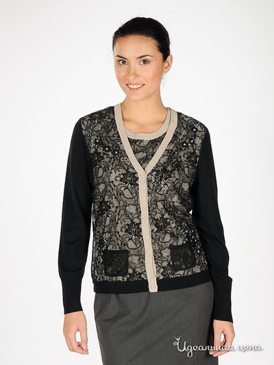 Двойка Angellik