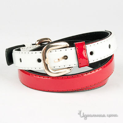 Ремень F5jeans