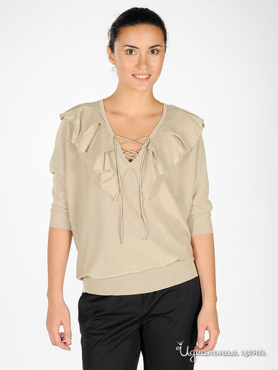 Джемпер Angellik