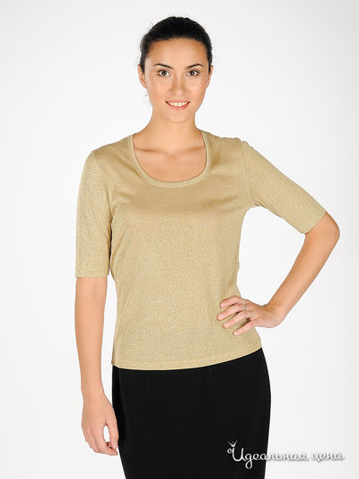 Футболка Angellik