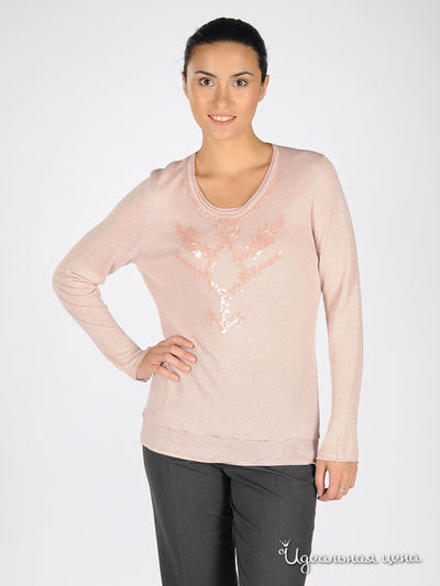 Джемпер Angellik