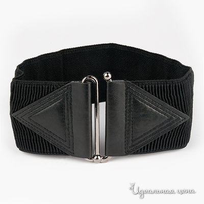 Ремень F5jeans