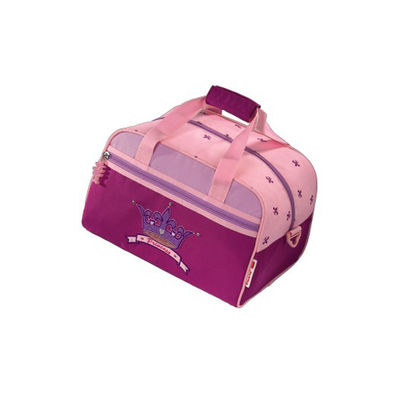 Спортивная сумка Hama