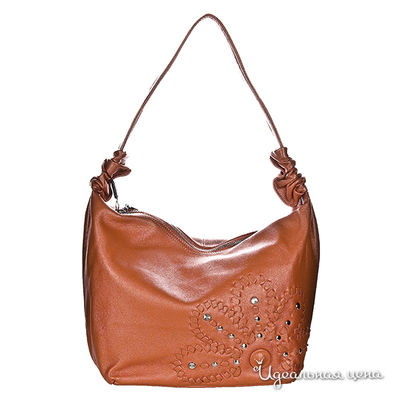 Сумка Eleganzza