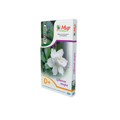 Развивающий набор Umnitsa