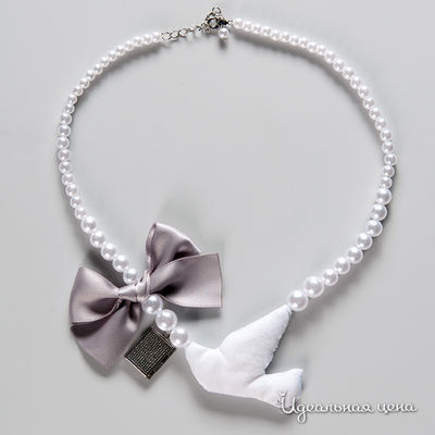 Ожерелье Salty Dog