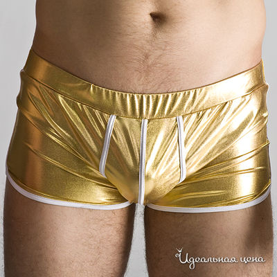 Плавки Allezye