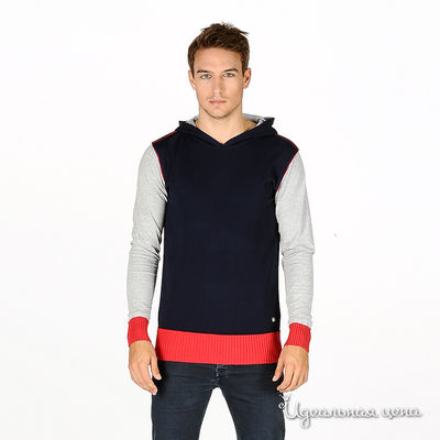 Джемпер Gaudi