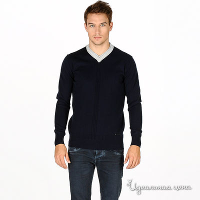 Джемпер Gaudi