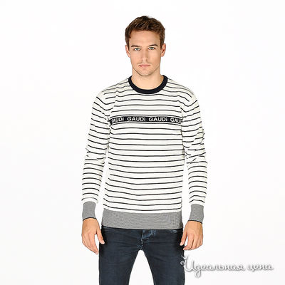 Джемпер Gaudi