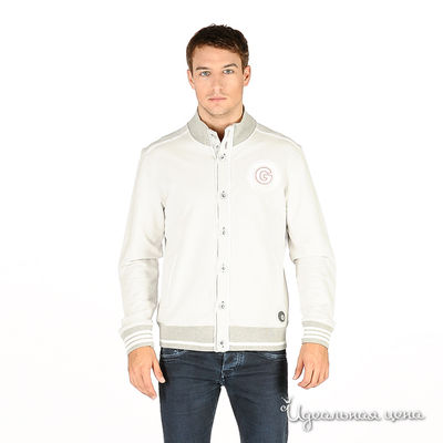 Олимпийка Gaudi