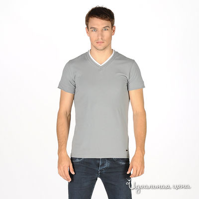 Футболка Gaudi