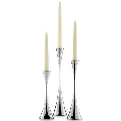 Подсвечник ROBERT WELCH