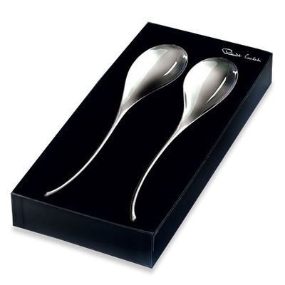 Набор столовых приборов для салата ROBERT WELCH