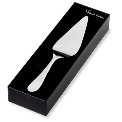 Лопатка для торта ROBERT WELCH