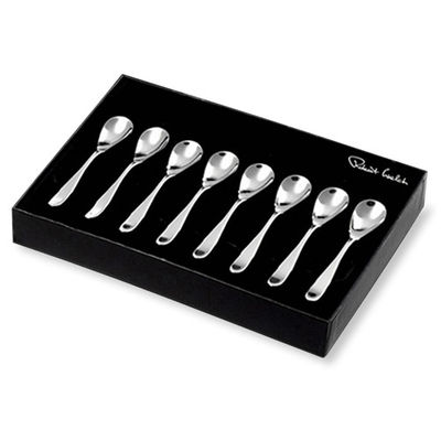 Набор кофейных ложек ROBERT WELCH