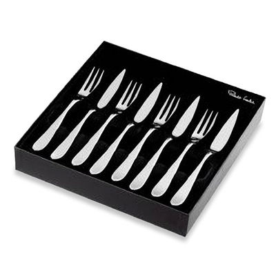 Набор столовых приборов для рыбы ROBERT WELCH