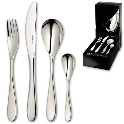 Набор столовых приборов ROBERT WELCH