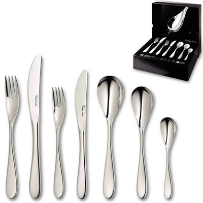 Набор столовых приборов ROBERT WELCH