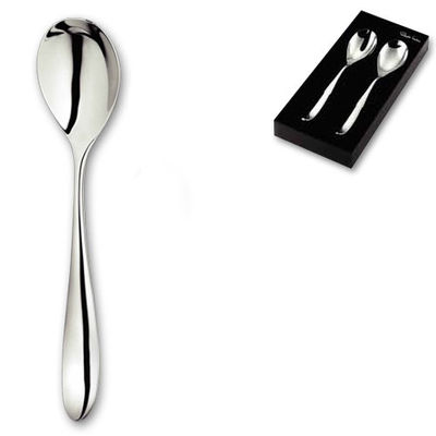 Набор столовых приборов для салата ROBERT WELCH