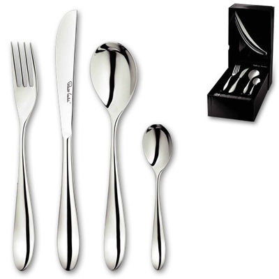 Набор столовых приборов ROBERT WELCH