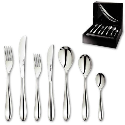 Набор столовых приборов ROBERT WELCH