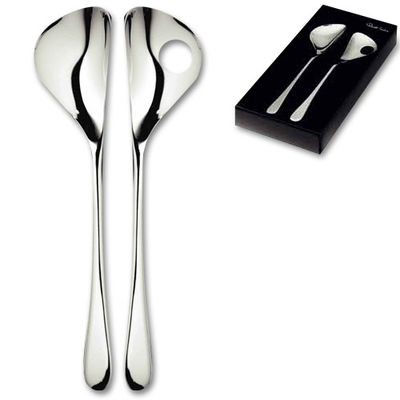 Набор столовых приборов для салата ROBERT WELCH