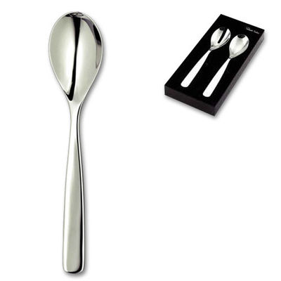 Набор столовых приборов для салата ROBERT WELCH