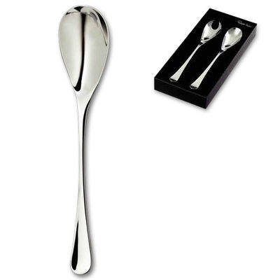 Набор столовых приборов для салата ROBERT WELCH