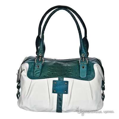 Сумка Eleganzza