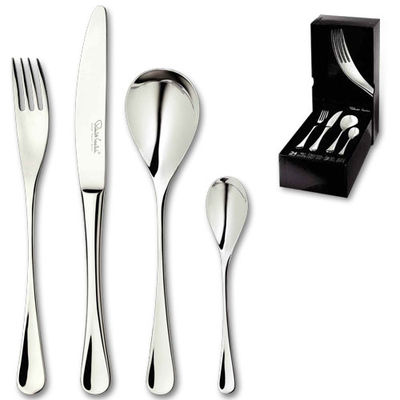 Набор столовых приборов ROBERT WELCH