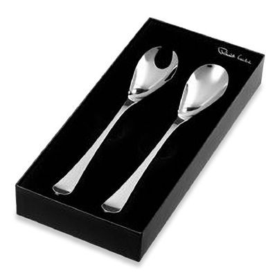 Набор столовых приборов для салата ROBERT WELCH