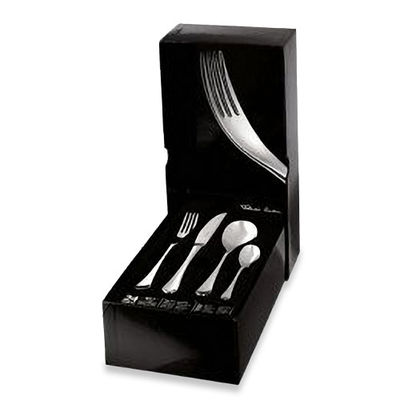 Набор столовых приборов ROBERT WELCH