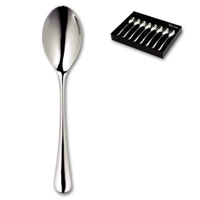 Набор кофейных ложек ROBERT WELCH