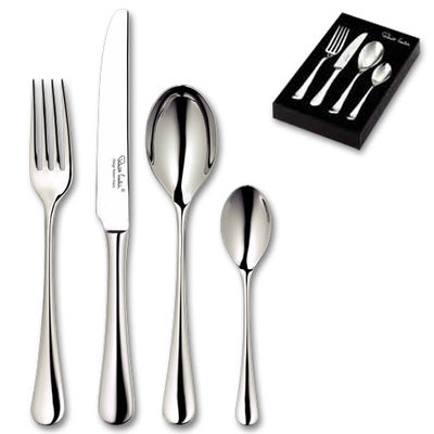 Набор столовых приборов детский ROBERT WELCH