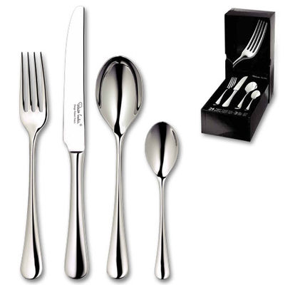 Набор столовых приборов ROBERT WELCH