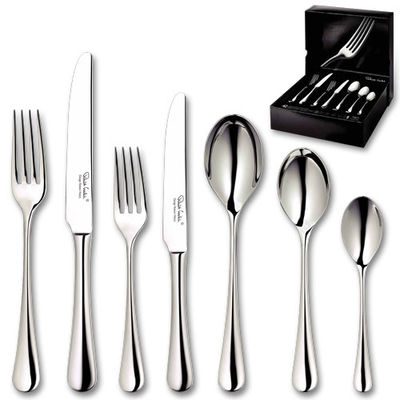 Набор столовых приборов ROBERT WELCH