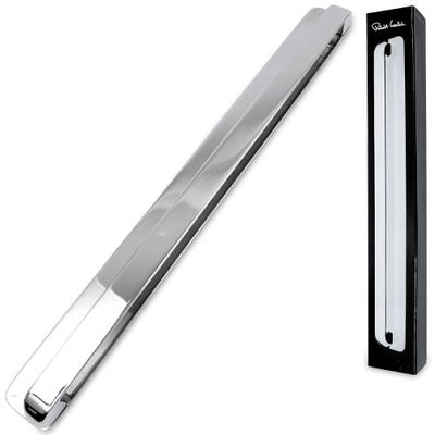 Держатель настенный ROBERT WELCH