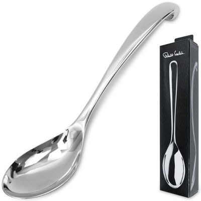 Ложка сервировочная ROBERT WELCH