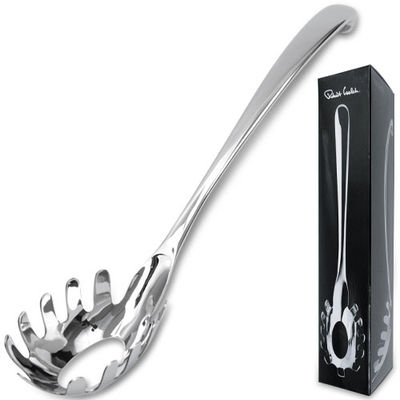 Ложка для спагетти ROBERT WELCH