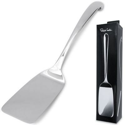 Лопатка ROBERT WELCH