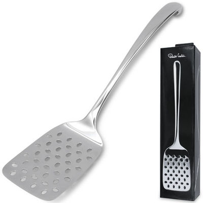 Лопатка ROBERT WELCH