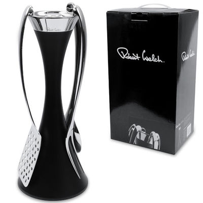 Подставка для аксессуаров ROBERT WELCH