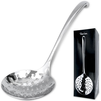 Шумовка ROBERT WELCH