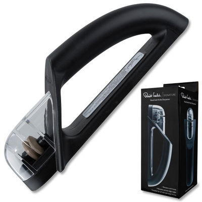 Точилка для ножей ROBERT WELCH